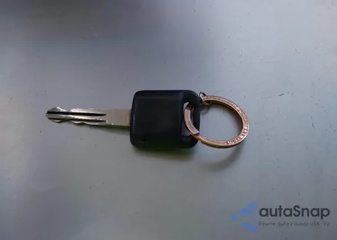 2005 Nissan Armada Se from USA, damaged, VIN 5N1AA08B35N709843